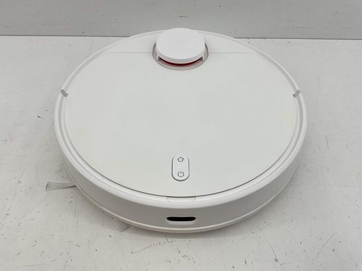 aspirador robot xiaomi vacuum mop 2 s