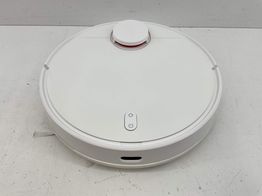 aspirador robot xiaomi vacuum mop 2 s