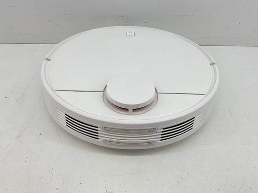 aspirador robot xiaomi vacuum mop 2 s