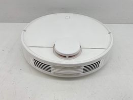 aspirador robot xiaomi vacuum mop 2 s