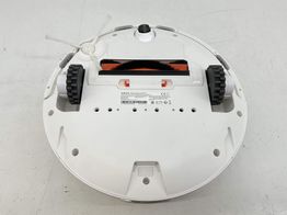 aspirador robot xiaomi vacuum mop 2 s