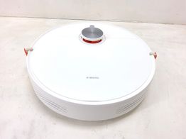 aspirador robot xiaomi vacuum mop p