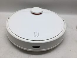 aspirador robot xiaomi vacuum mop p