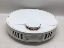 aspirador robot xiaomi vacuum mop p