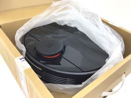 aspirador robot xiaomi vacuum mop p
