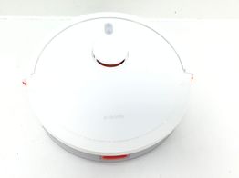 aspirador robot xiaomi vacuum s 20