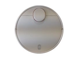 aspirador robot xiaomi vacuum s12
