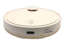 Aspirador Robot Xiaomi Vacuum s12