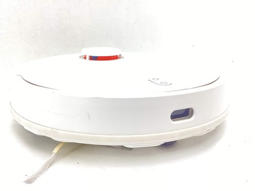 aspirador robot xiaomi vacuum s12