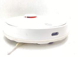 aspirador robot xiaomi vacuum s12