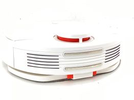 aspirador robot xiaomi vacuum s12