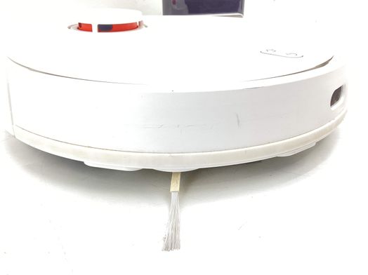 aspirador robot xiaomi vacuum s12