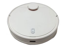 aspirador robot xiaomi vacuum s12