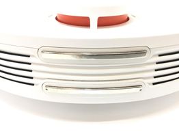 aspirador robot xiaomi vacuum s12