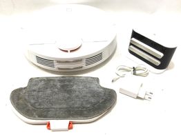 aspirador robot xiaomi vacuum s12