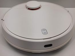 aspirador robot xiaomi vacuum s12