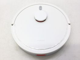 aspirador rob&ocirc; xiaomi vacuum s20