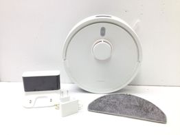 vacuum s20