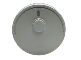 aspirador robot xiaomi vacuum s20