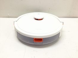 vacuum s20