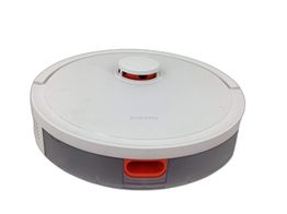 aspirador robot xiaomi vacuum s20