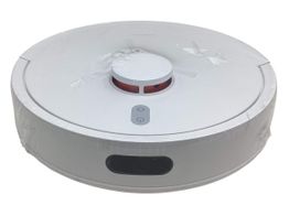 aspirador robot xiaomi vacuum s20