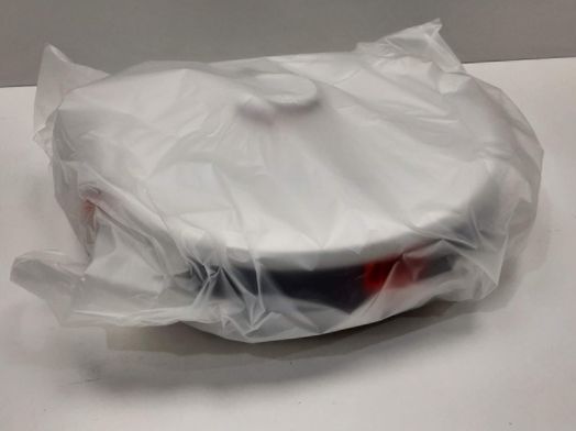 aspirador robot xiaomi vacuum s20