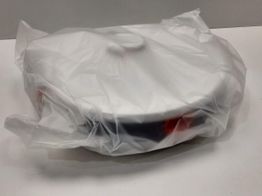 aspirador robot xiaomi vacuum s20