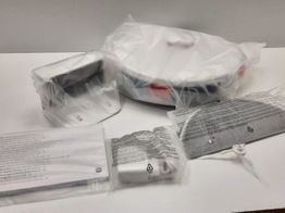 aspirador robot xiaomi vacuum s20