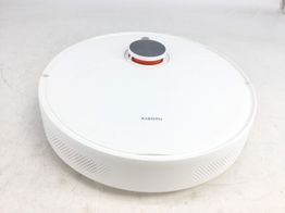 aspirador robot xiaomi vacuum s40 aspirador robot xiaomi vacuum s40