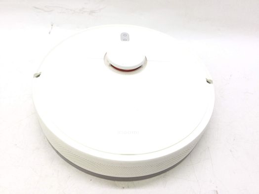 aspirador robot xiaomi vacuum x10