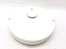 aspirador robot xiaomi vacuum x10