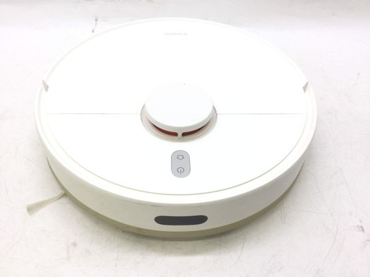 aspirador robot xiaomi vacuum x10