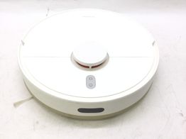 aspirador robot xiaomi vacuum x10