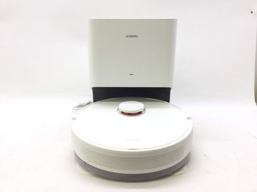 aspirador robot xiaomi vacuum x10