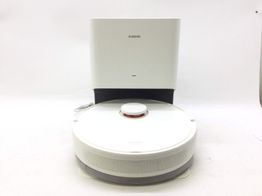 aspirador robot xiaomi vacuum x10