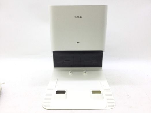 aspirador robot xiaomi vacuum x10
