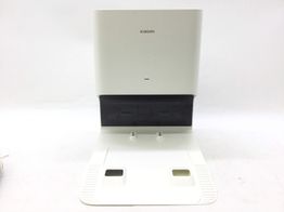 aspirador robot xiaomi vacuum x10