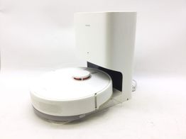 aspirador robot xiaomi vacuum x10