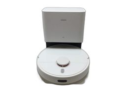 aspirador robot xiaomi vacuum x10