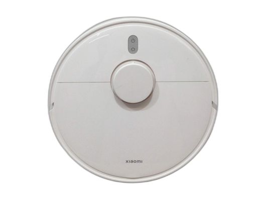 aspirador robot xiaomi vacuum x10