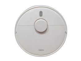 aspirador robot xiaomi vacuum x10