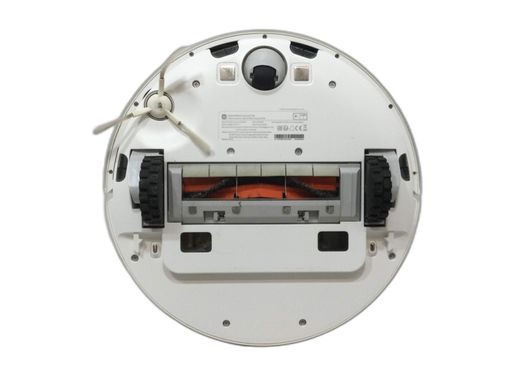 aspirador robot xiaomi vacuum x10