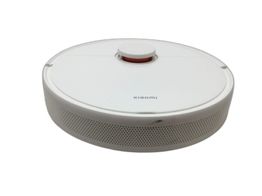 aspirador robot xiaomi vacuum x10