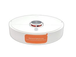 aspirador robot xiaomi x20 pro
