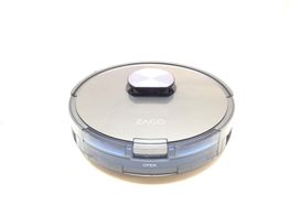 aspirador robot zaco a10