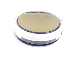 aspirador robot zaco v5x