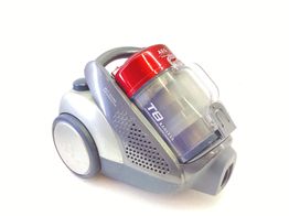 aspirador sem saco aeg aet3520