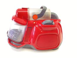 aspirador sem saco aeg silentperformer aspc7120