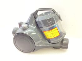 aspirador sem saco amazon basics vcs35b15kc-70